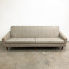 Mid Century Parker Lounge Sofa
