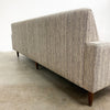 Mid Century Parker Lounge Sofa
