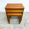 MidCenturyParkerNestof3Sidetables.1