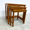 MidCenturyParkerNestof3Sidetables.1