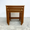MidCenturyParkerNestof3Sidetables.1