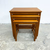 MidCenturyParkerNestof3Sidetables.1