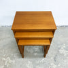 MidCenturyParkerNestof3Sidetables.1