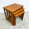 MidCenturyParkerNestof3Sidetables.1