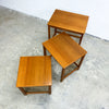 MidCenturyParkerNestof3Sidetables.1
