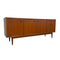 Mid Century Parker 'Nordic' Teak Sideboard - Restored
