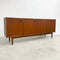 Mid Century Parker 'Nordic' Teak Sideboard - Restored