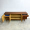 Mid Century Parker 'Nordic' Teak Sideboard - Restored