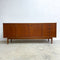 Mid Century Parker 'Nordic' Teak Sideboard - Restored