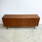 Mid Century Parker 'Nordic' Teak Sideboard - Restored