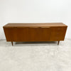 Mid Century Sideboard CD Furniture - Partially Restored