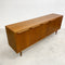Mid Century Sideboard CD Furniture - Partially Restored