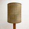 Mid Century Tripod Floor Lamp