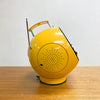 Mid Century Weltron Space Ball Stereo Cassette Record