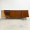 Mid Century Parker 'Nordic' Teak Sideboard - Restored