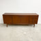 Mid Century Parker 'Nordic' Teak Sideboard - Restored