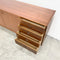 Mid Century Parker 'Nordic' Teak Sideboard - Restored