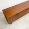 Mid Century Parker 'Nordic' Teak Sideboard - Restored