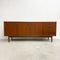 Mid Century Parker 'Nordic' Teak Sideboard - Restored