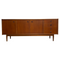 Mid Century Parker 'Nordic' Teak Sideboard - Restored