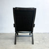 Mid century 'Albert' armchairs by Finn Østergaard