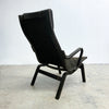 Mid century 'Albert' armchairs by Finn Østergaard