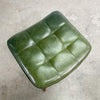 Original Mid Century TH Brown Stools