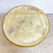 Ornate French Antique Marble Top Jardiniere Or Plant Stand