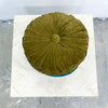 Pair of 1960's Carmon Cushions