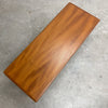 Parker Mid Century Coffee Table - Professionally Restored