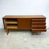 ParkerLipHandleSideboard