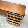 ParkerLipHandleSideboard
