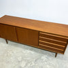 ParkerLipHandleSideboard