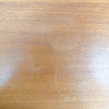Parker Mid Century Teak Chest Of Drawers