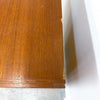 Parker Mid Century Teak Chest Of Drawers