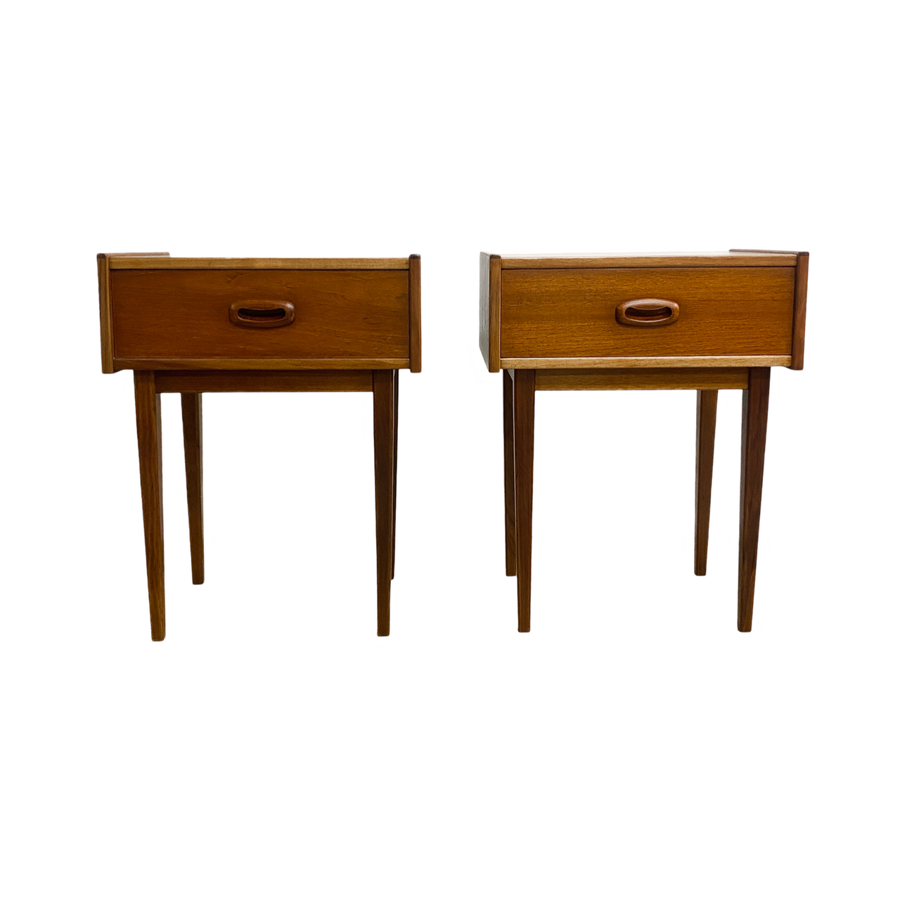 parker bedside tables