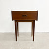 parker bedside tables