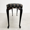 Queen Anne Vintage Bench Seat