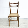Rare Australian Dining Setting by John Duffecy