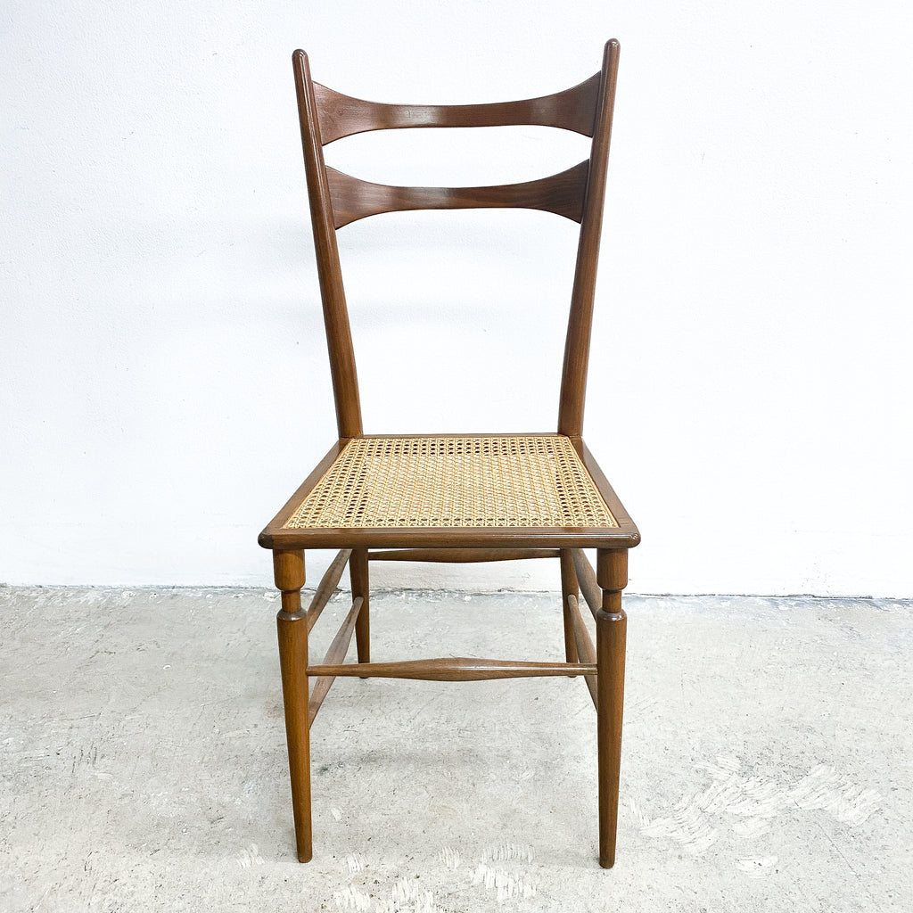 Rare Australian Dining Setting by John Duffecy