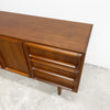Restored Mid Century Chiswell Sideboard