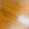 Restored Mid Century Parker Teak Largest Extension Dining Table