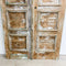 Vintage Rustic Set of Doors