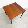 Small Danish 1960's Side Table