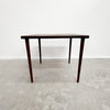 Small Danish 1960's Side Table