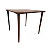 Small Danish 1960's Side Table