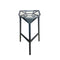 Stool One Bar Stools By Konstantin Grcic