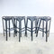 Stool One Bar Stools By Konstantin Grcic