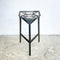 Stool One Bar Stools By Konstantin Grcic