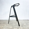 Stool One Bar Stools By Konstantin Grcic